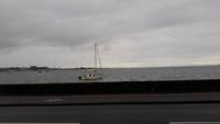 St Peter Port - Hauptstadt von Guernsey