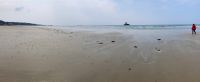 St Quens‘s Bay