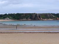 St. Aubin 2