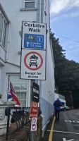 St. Aubin.Hier gehts lang.jpg