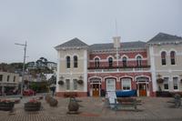 St. Aubin