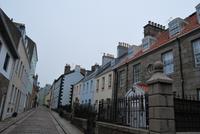 St. Aubin
