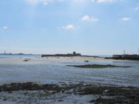 St. Aubin