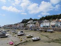 St. Aubin
