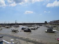 St. Aubin