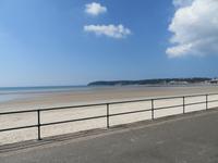 St. Aubin