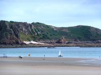 St. Aubin
