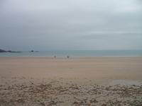 St. Brélade's Bay