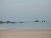 St. Brélade's Bay