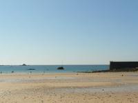 St. Brelade 1