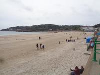 St. Brelade´s Bay