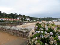 St. Brelades Bay