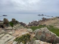 St. Brelades
