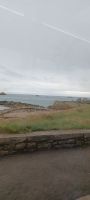 St. Clement`s Bay