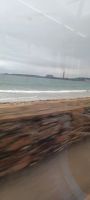 St. Clement`s Bay