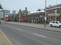 St. Helier