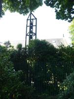 St. Helier