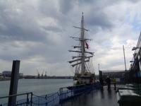 St. Helier