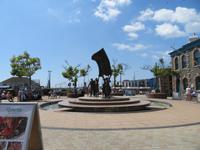 St. Helier