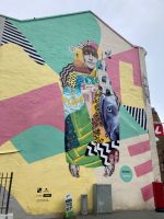 St. Helier