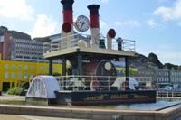 St. Helier