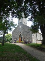 St. Peter Kirche