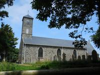 St. Peter Kirche