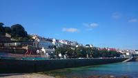 St. Peter Port, Guernsey