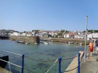 St. Peter Port