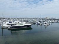 St. Peter Port
