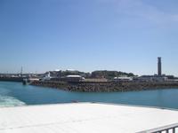 St. Peter Port