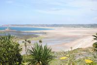 St. Quen's Bay