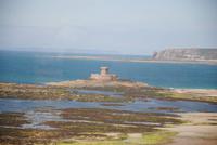 St. Quen's Bay