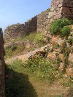 St. Quens Bay