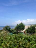 St. Quens Bay