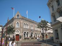 St.Helier