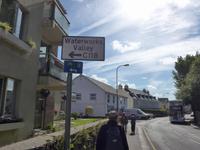 St.Helier