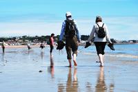 Strand Jersey