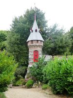 Taubenturm