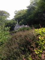The Little Chapel