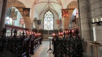 Townchurch  St. Peter Port, Guernsey