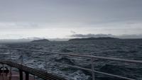 Von Guernsey nach Sark