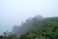 Wanderung Jersey