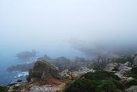 Wanderung Jersey