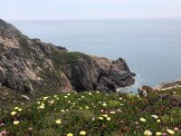Wanderung zum Corbiere Leuchtturm (4).jpeg