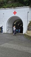 War Tunnel.jpg