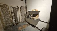 War Tunnels Museum.jpg