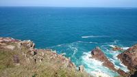 Wassergewalt, Jersey