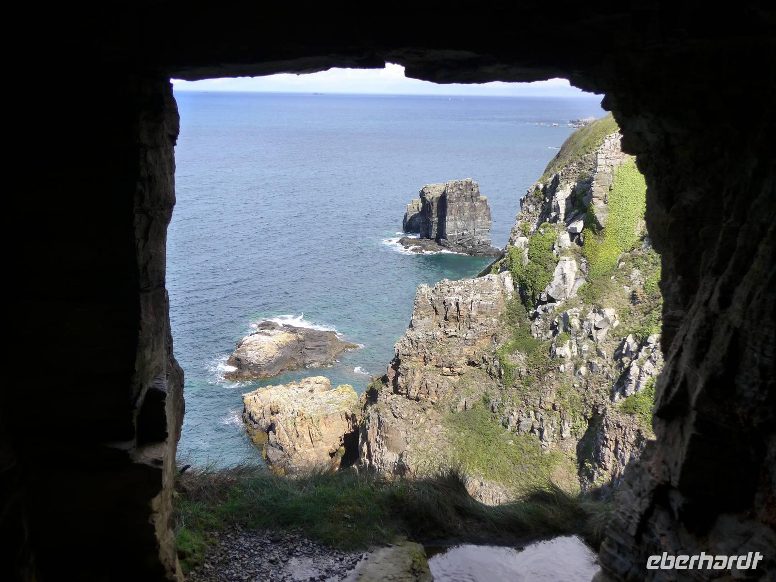 Window-Rock