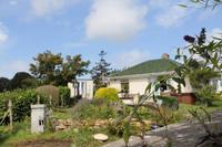 Wohnhaus auf Jersey